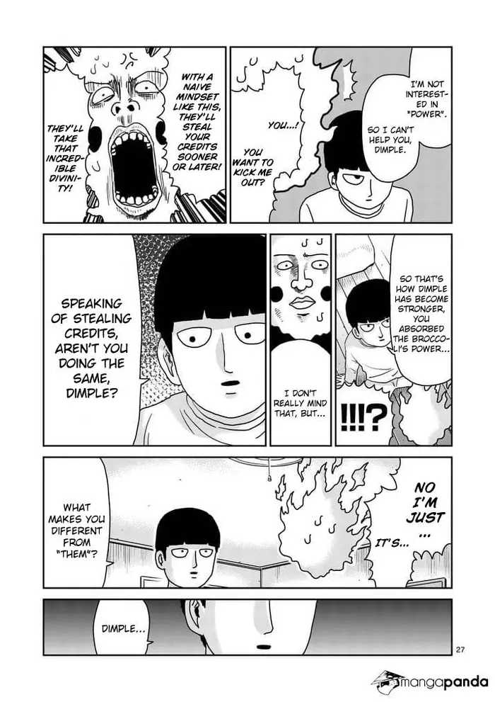 Mob Psycho 100 Chapter 94 image 28_optimized